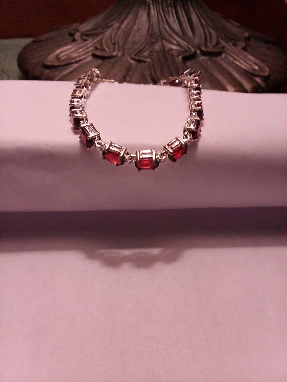 Bracelet - Picture 3 of 3